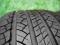 1szt 7mm Michelin Latitude Tour HP NO 265/50/19