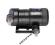 Lampa UV - Aqua Medic Helix Max 5W   - Częstochowa