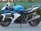 suzuki gsxr 1000 l1,(NIE CBR,ZX,YZF)