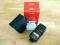 CANON SPEEDLITE 430 EX STAN BARDZO DOBRY