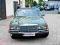 Mercedes Benz W116 S klasa W123 Nowa Cena