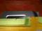 DYSK 20 GB HDD XBOX 360