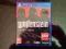 Wolfenstein New Order PS4 PL