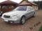 MERCEDES-BENZ S320 FULL OPCJA!!!!!