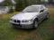 BMW 318 Diesel