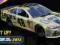 NASCAR: The Game 2013 - Light It Up! - STEAM GIFT