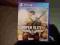 Sniper Elite III Afrika PS4 PL