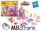 PLAY DOH Butik Księżniczek CIASTOLINA A2592 Disney