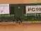 Pamięć RAM PC 100 SDRAM BCM