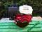 HONDA GX270 9KM ORYGINAŁ NOWY + OLEJ