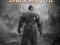 DARK SOULS II 2 - XBOX 360 - OKŁADKA POLSKA 3 x PL