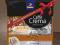 Kawa Senseo Tchibo Caffe Crema 100 pads