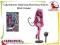 Lalka Monster High Catty Noir Nowy Semestr BJM71