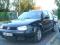 VW GOLF 1.4 B 16V