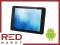 Tablet QUER 7.85 KOM0702 1024x768 ANDROID 4.2