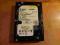 Dysk twardy Western Digital WD400, 40GB, sprawny!