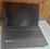 Acer Aspire 5742G i7 740QM 3GB DDR3 HDD 750GB BLU