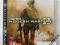 CALL OF DUTY MODERN WARFARE 2 ! JAK NOWA PL WERSJA