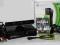 XBOX 360 S 120GB KINECT  GRA ! GWARANCJA !!!