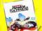 BURNOUT PARADISE THE ULTIMATE BOX PL / PC BOX