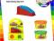 Mini fabryka zabawy ciastolina Play-Doh 22611