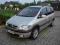 Opel Zafira 1.8 - 125KM. BENZYNA KLIMA 2SZTUKI