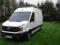 VOLKSWAGEN CRAFTER 2.0 TDI 136KM KLIMA '11r L2H2