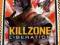 KILLZONE LIBERATION PL / PSP / BIAŁYSTOK ŁOMŻA