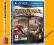 GOW GOD OF WAR COLLECTION / 2 GRY PS VITA / MAMY