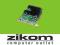 KARTA GeForce 7300 LE 128MB 64BIT PCI-E GW RZESZÓW