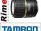 Tamron 60 F/2 AF Macro 1:1 Canon + FILTR UV MARUMI