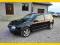 VW GOLF IV 1.9 TDI 110KM SUPER STAN ! ZAPRASZAM