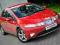 2006 Honda Civic Sport 1.4 iDSi *Gwarancja*