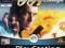 007 James Bond - dwie gry *PSX*