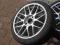 BBS RC 303 18 !RS ,BMW M3 E36 E46 MAGNEZOWE lekkie