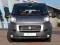 FIAT DUCATO 3,0HDI-180KM LAWETA-4,80M MEGA FULL!!