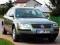 VW PASSAT B5 FL 1.8 TURBO 150KM_Z Niemiec_ZADBANY!