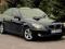 BMW 5 LCI LIFT 3.0d BiXENON RINGI NAVI MANUAL