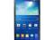 SAMSUNG Galaxy Grand 2 LTE 12.09.2014