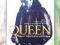 QUEEN: Nieznana historia (wysyłka GRATIS)