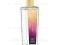 AVON ONLY IMAGINE PERFUMOW. SPRAJ 75 ML I KULKA