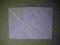 KOPERTA BIUROWO-LISTOWA 206 x150mm-500szt.TANIO!!!