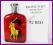 RALPH LAUREN POLO BIG PONY 2 RED 125ML Likwidacja