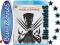 WOLVERINE 3D + 2D BLU-RAY FOLIA wys.24H [LEKTOR]