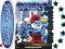 SMERFY DVD FOLIA DUBBING wysyłka 24H [ZDJĘCIA]