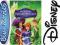 PIOTRUŚ PAN WIELKI POWRÓT DVD DISNEY 24H [DUBBING]