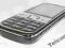 NOKIA C5  FULL ZESTAW-BDB STAN-OKAZJA!