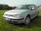 VW GOLF 4 1.9TDI