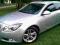 Opel Insignia Sport Tourer Xenon Nawigacja