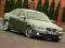 BMW 530d E60 231KM 2007 SUPER STAN !!!